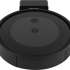 Робот-пылесос iRobot Roomba J9, шампань/серый [j915840]